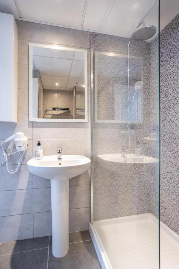 Castle Harbour Matthew'S Flat Los Cristianos By Lovetenerife Zewnętrze zdjęcie